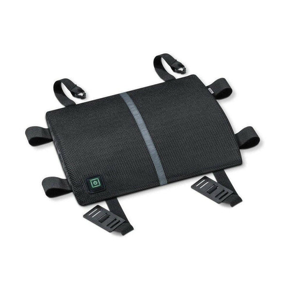 Beurer HK 70 warmtekussen - BEUHK70-Shopvoorgezondheid