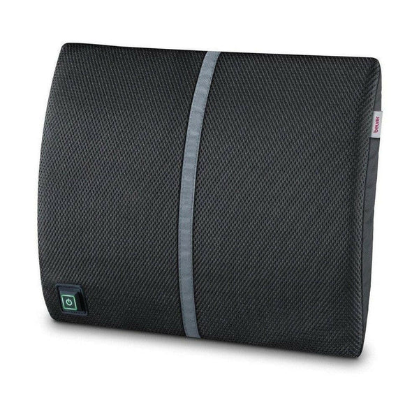 Beurer HK 70 warmtekussen - BEUHK70-Shopvoorgezondheid