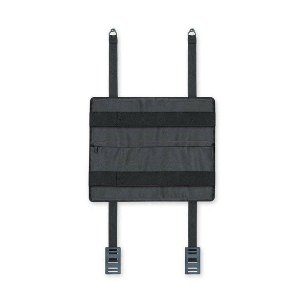 Beurer HK 70 warmtekussen - BEUHK70-Shopvoorgezondheid