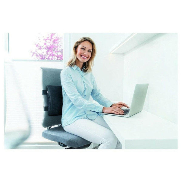 Beurer HK 70 warmtekussen - BEUHK70-Shopvoorgezondheid