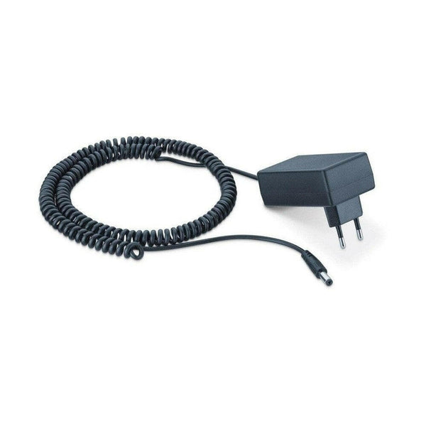 Beurer HK 70 warmtekussen - BEUHK70-Shopvoorgezondheid