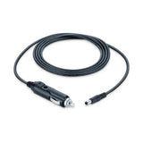 Beurer HK 70 auto-adapter voor warmtekussen met cigarette lighter stekker