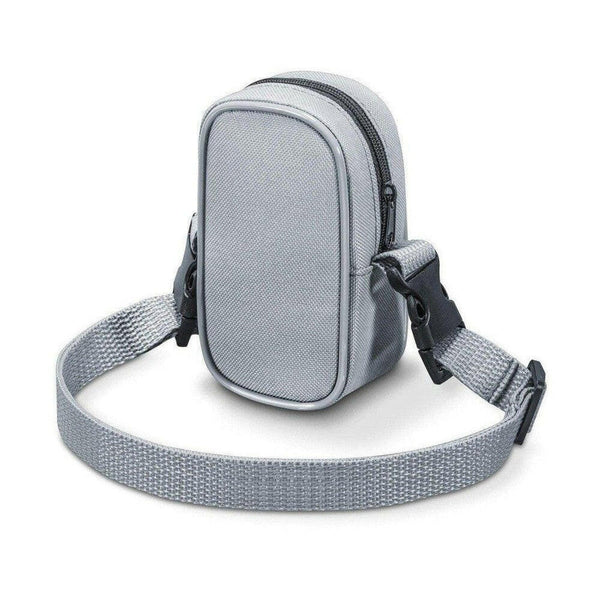 Beurer IH 60 inhalator - BEUIH60-Shopvoorgezondheid