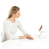 Beurer IL 35 infraroodlamp - BEUIL35-Shopvoorgezondheid