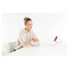 Beurer IL21 infraroodlamp - BEUIL21-Shopvoorgezondheid