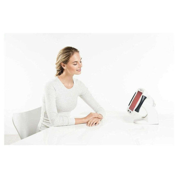 Beurer IL50 infraroodlamp - BEUIL50-Shopvoorgezondheid