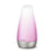 Beurer LA 30 aroma diffuser - BEULA30-Shopvoorgezondheid