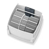 Beurer LW230 luchtwasser (wit) - BEULW230W-Shopvoorgezondheid