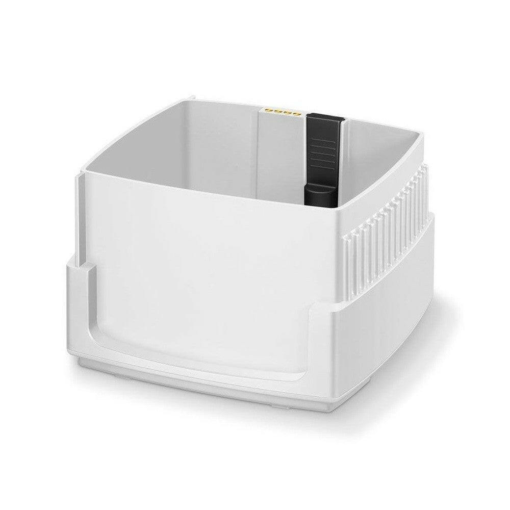 Beurer LW230 luchtwasser leeg wit plastic reservoir onderdelen