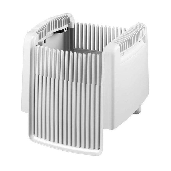 Beurer LW230 luchtwasser (wit) - BEULW230W-Shopvoorgezondheid