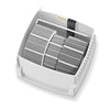 Beurer LW230 luchtwasser (wit) - BEULW230W-Shopvoorgezondheid