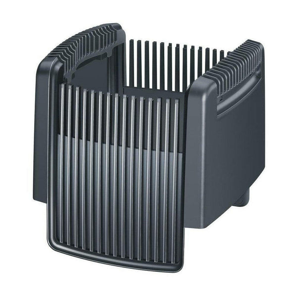 Beurer LW230 luchtwasser (zwart) - BEULW230Z-Shopvoorgezondheid