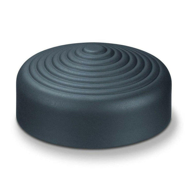 Beurer MG100 infrarood massage-apparaat - BEUMG100-Shopvoorgezondheid