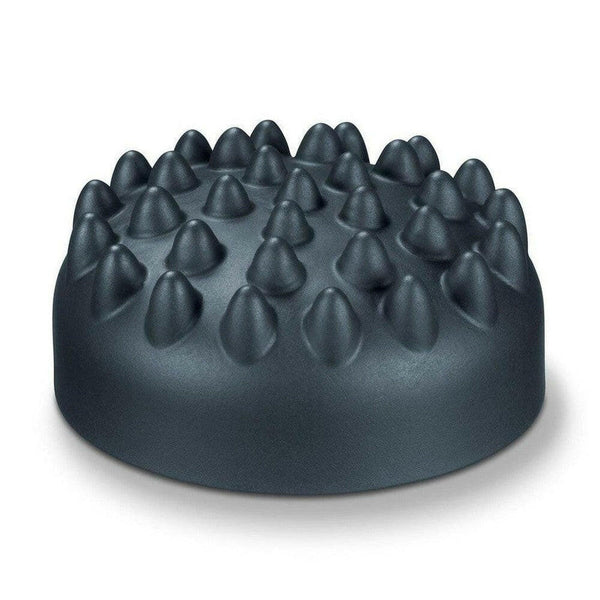 Beurer MG100 infrarood massage-apparaat - BEUMG100-Shopvoorgezondheid