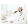 Beurer MG145 Shiatsu-massagekussen - BEUMG145-Shopvoorgezondheid