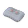 Beurer MG145 Shiatsu-massagekussen - BEUMG145-Shopvoorgezondheid