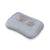 Beurer MG145 Shiatsu-massagekussen - BEUMG145-Shopvoorgezondheid