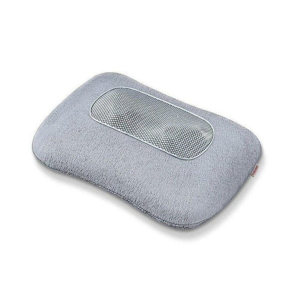 Beurer MG145 Shiatsu-massagekussen - BEUMG145-Shopvoorgezondheid