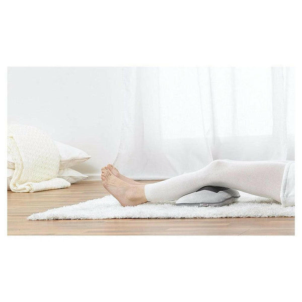 Beurer MG145 Shiatsu-massagekussen - BEUMG145-Shopvoorgezondheid