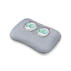 Beurer MG145 Shiatsu-massagekussen - BEUMG145-Shopvoorgezondheid
