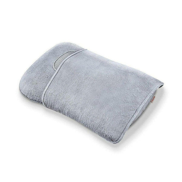 Beurer MG145 Shiatsu-massagekussen - BEUMG145-Shopvoorgezondheid