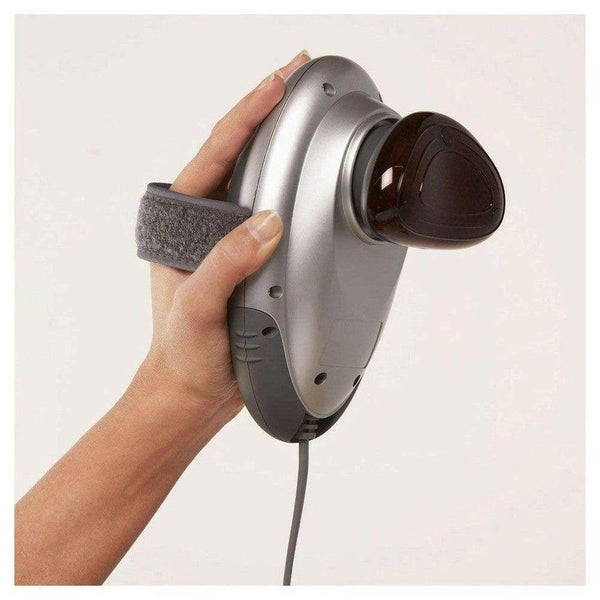 Beurer MG70 infrarood massage-apparaat - BEUMG70-Shopvoorgezondheid