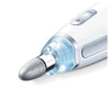 Beurer MP62 manicure- en pedicure-set - BEUMP62-Shopvoorgezondheid