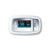 Beurer PO 30 saturatiemeter - BEUPO30-Shopvoorgezondheid