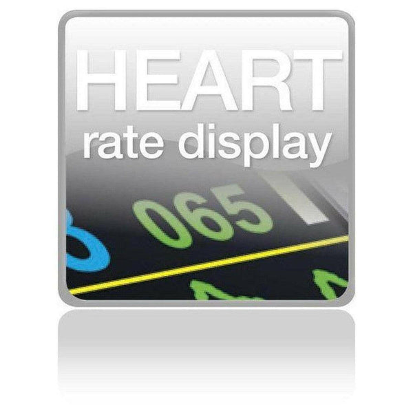 Beurer PO 80 saturatiemeter - BEUPO80-Shopvoorgezondheid