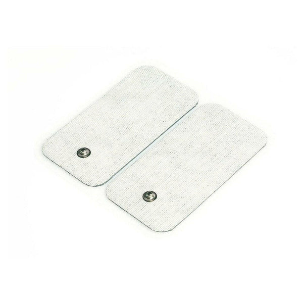 Beurer TENS elektroden 50x100 mm (4) - BEU66101-Shopvoorgezondheid