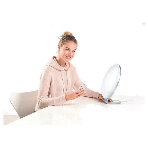 Beurer TL100 - BEUTL100-Shopvoorgezondheid