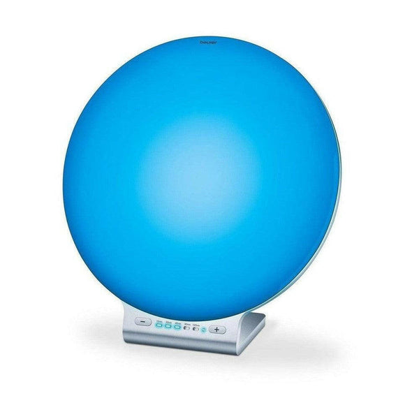 Beurer TL100 - BEUTL100-Shopvoorgezondheid