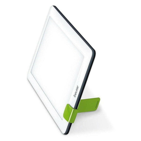 Beurer TL30 - BEUTL30-Shopvoorgezondheid