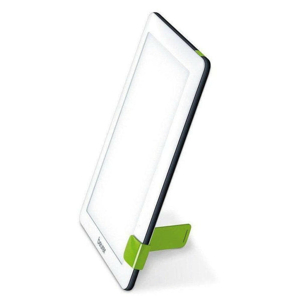 Beurer TL30 - BEUTL30-Shopvoorgezondheid