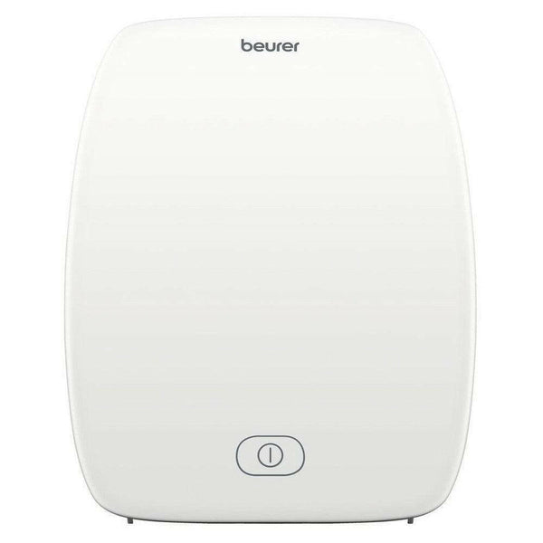 Beurer TL41 Touch - BEUTL41T-Shopvoorgezondheid