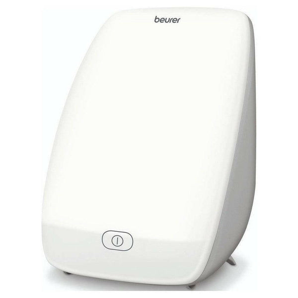 Beurer TL41 Touch - BEUTL41T-Shopvoorgezondheid