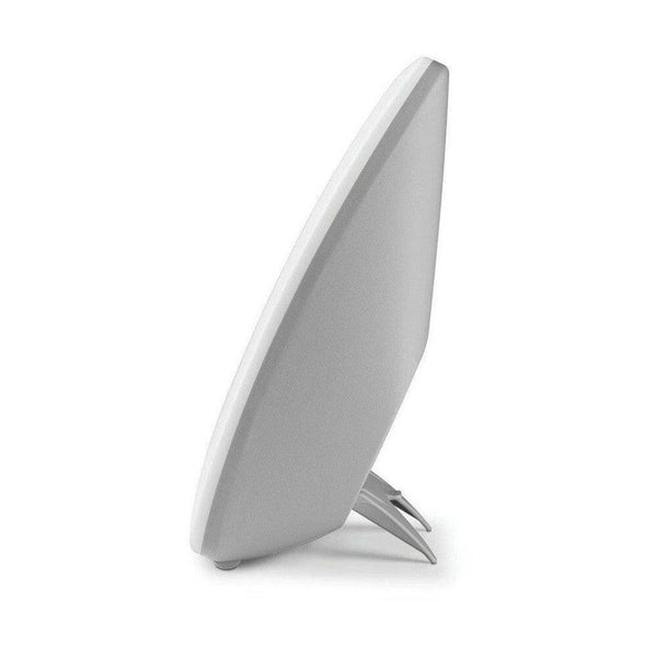 Beurer TL41 Touch - BEUTL41T-Shopvoorgezondheid