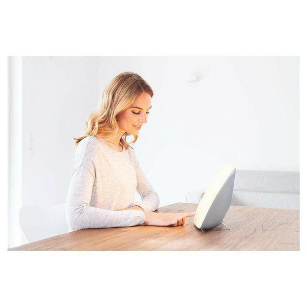 Beurer TL41 Touch - BEUTL41T-Shopvoorgezondheid