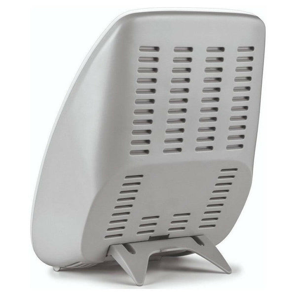 Beurer TL41 Touch - BEUTL41T-Shopvoorgezondheid