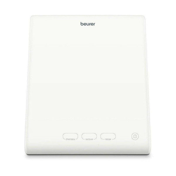 Beurer TL45 - BEUTL45-Shopvoorgezondheid