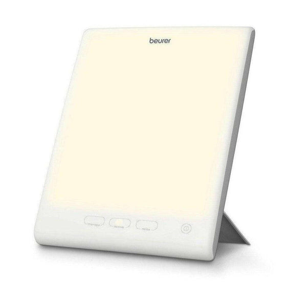 Beurer TL45 - BEUTL45-Shopvoorgezondheid