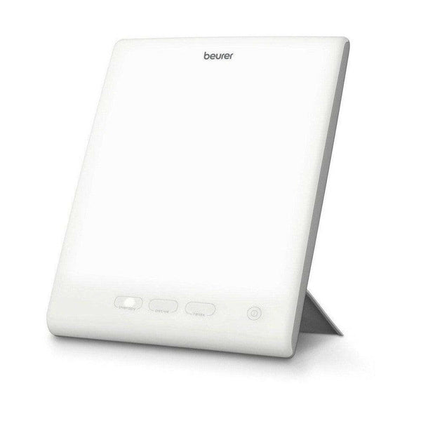 Beurer TL45 - BEUTL45-Shopvoorgezondheid