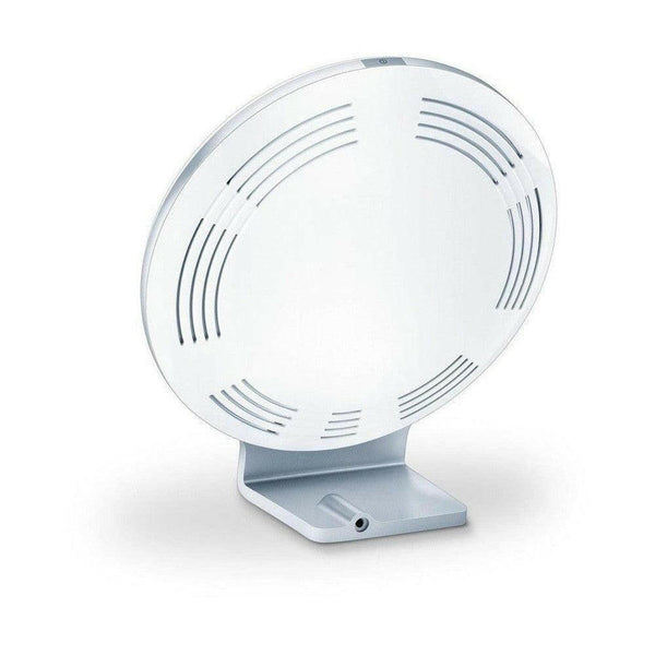 Beurer TL50 - BEUTL50-Shopvoorgezondheid