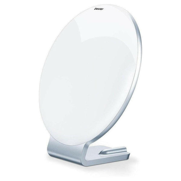 Beurer TL50 - BEUTL50-Shopvoorgezondheid