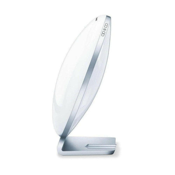 Beurer TL70 - BEUTL70-Shopvoorgezondheid