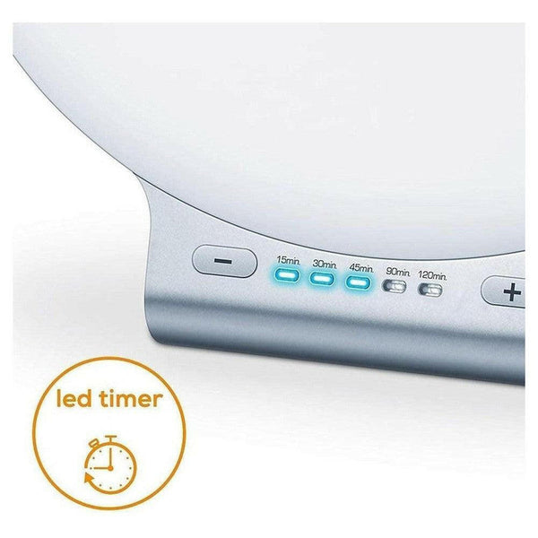 Beurer TL70 - BEUTL70-Shopvoorgezondheid