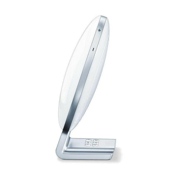 Beurer WL75 Wake-up Light - BEUWL75-Shopvoorgezondheid