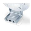 Beurer WL75 Wake-up Light - BEUWL75-Shopvoorgezondheid