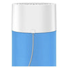 Blueair Blue Pure 411 luchtreiniger - BLUPURE411-Shopvoorgezondheid