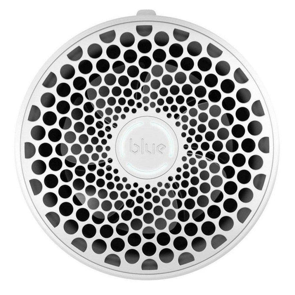 Blueair Blue Pure 411 luchtreiniger - BLUPURE411-Shopvoorgezondheid